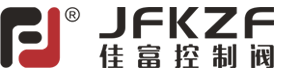 山東中交橋隧重型機(jī)械有限公司